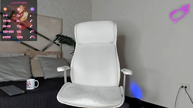 noah crux online show from February 26, 12:58 pm