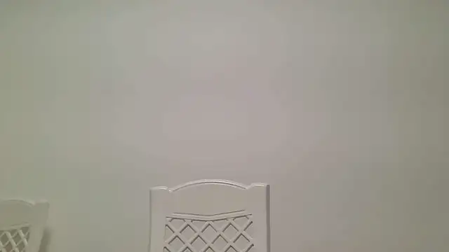 your man85 online show from January 29, 8:14 pm