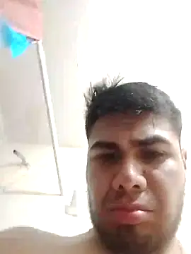 Pitograndemaclein online show from November 26, 8:28 am