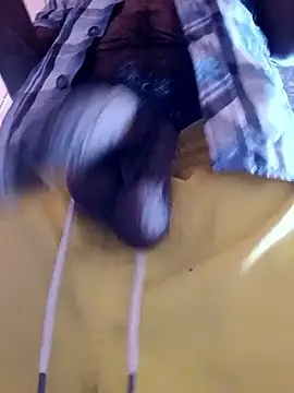 CeoblackLd69 online show from April 13, 9:04 pm