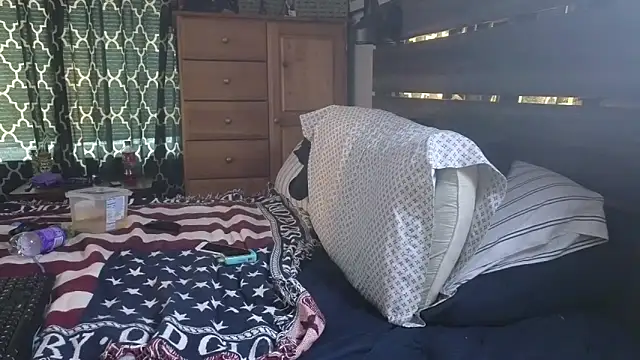 SpAzZ1234 online show from February 7, 10:26 pm