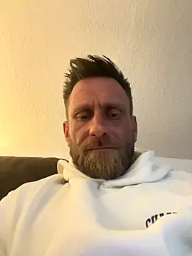 Bro4bro0040 online show from November 12, 1:33 am