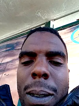 blackman933z online show from November 4, 2:18 pm