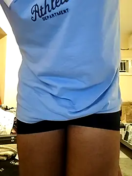 Snapshot of Telugu7 chatting on September 18, 6:32 pm Telugu7 online show from September 18, 6:32 pm