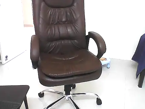 Snapshot of Telugu7 chatting on October 5, 6:28 am Telugu7 online show from October 5, 6:28 am