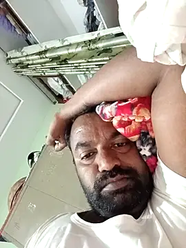 Snapshot of PVNRAO0831 chatting on September 30, 6:08 am PVNRAO0831 online show from September 30, 6:08 am