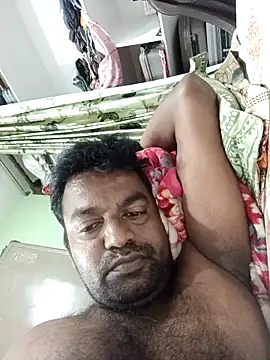 PVNRAO0831 online show from October 31, 4:43 pm