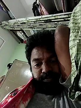 PVNRAO0831 online show from December 18, 4:25 pm