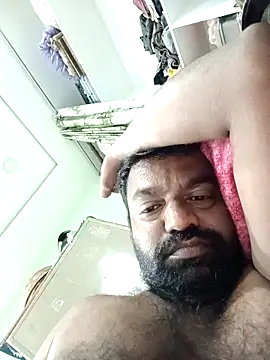 Snapshot of PVNRAO0831 chatting on October 12, 4:56 pm PVNRAO0831 online show from October 12, 4:56 pm