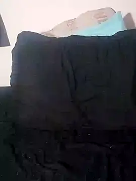 Snapshot of Malvado19cm chatting on March 20, 4:31 pm Malvado19cm online show from March 20, 4:31 pm