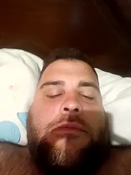 rmp292 online show from February 14, 12:05 am