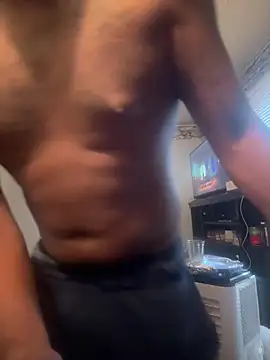 loveking20x online show from July 15, 12:34 pm