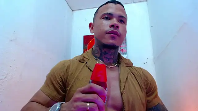 david rousse  online show from March 15, 2:46 am