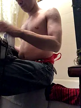 gabelove369 online show from November 16, 9:44 am