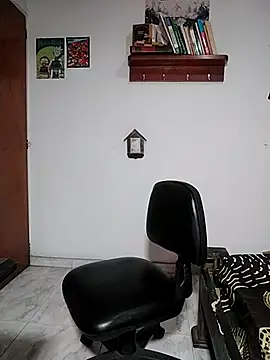 chero 95 online show from October 23, 8:45 pm