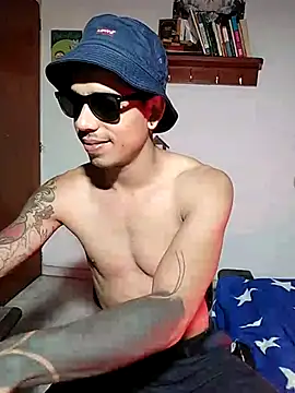 chero 95 online show from October 26, 2:46 am