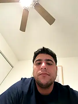 elwhite1996 online show from November 20, 1:27 am