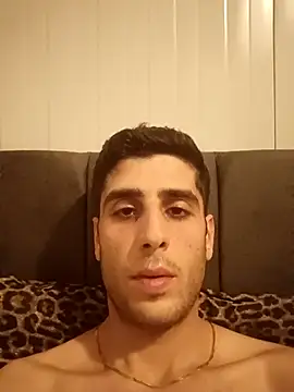 arenn1997 online show from March 5, 10:17 pm