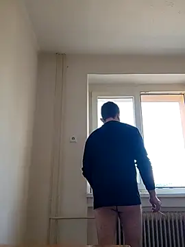 Chokakabraz online show from April 3, 12:13 pm