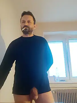 Chokakabraz online show from January 9, 3:28 pm