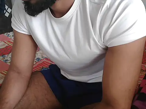  fallen angel 69  online show from May 15, 9:06 am