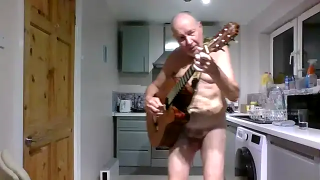 jimmybenido online show from November 6, 6:22 pm