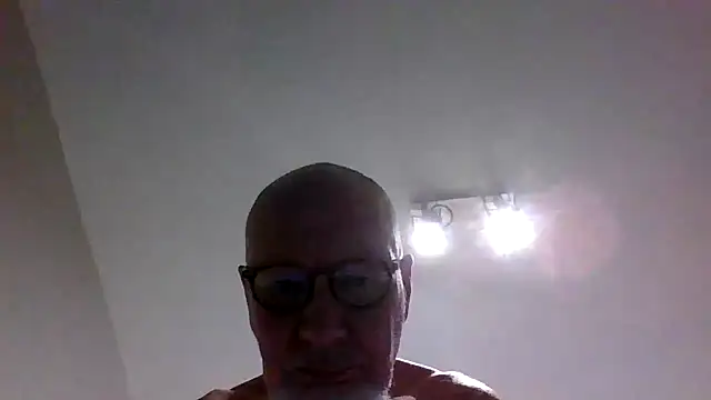 jimmybenido online show from March 12, 5:53 pm