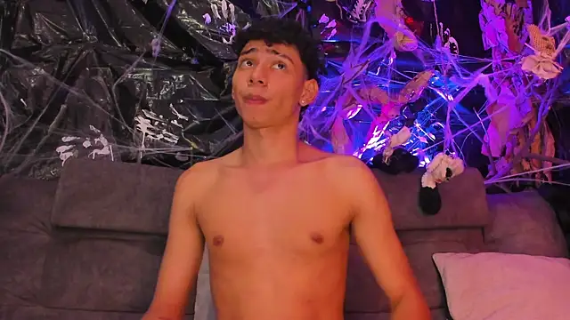 Daviid laidd online show from October 28, 8:44 pm