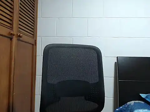 dimitriquiet05 online show from February 11, 5:12 am