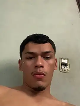 dolariano online show from December 21, 7:06 pm