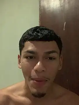 dolariano online show from January 5, 8:42 pm