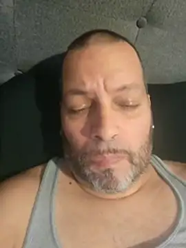 Just2much online show from March 23, 1:17 pm