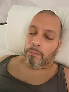 Just2much online show from January 8, 1:55 am