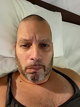 Just2much online show from October 23, 12:14 am