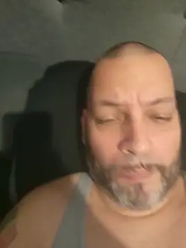 Just2much online show from April 13, 12:06 pm