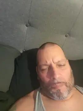 Just2much online show from March 9, 12:32 pm