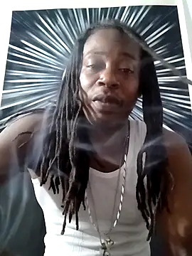 Snapshot of quepumpbox chatting on October 14, 7:37 am quepumpbox online show from October 14, 7:37 am