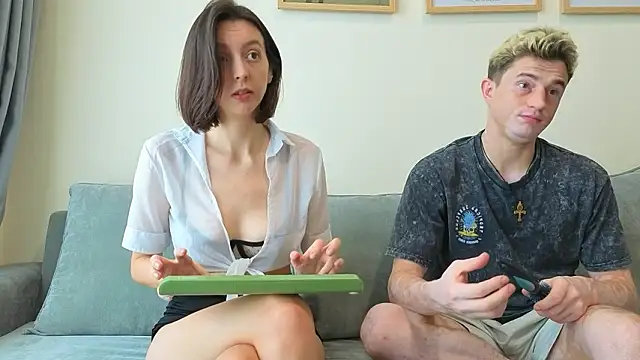 Morning Stars online show from March 14, 4:30 am