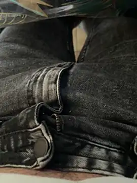 dimitriei online show from November 9, 2:10 pm