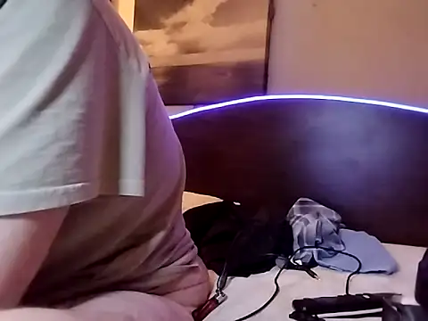 Kentuckysolo online show from January 15, 2:53 pm