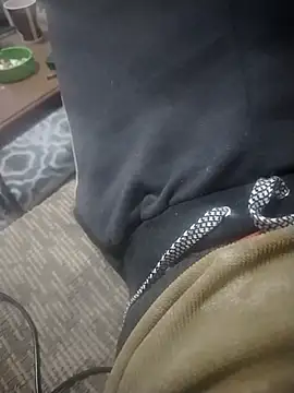 Hot Arab Dick online show from March 12, 3:03 am