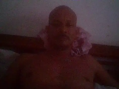 snoppie online show from June 6, 4:13 pm