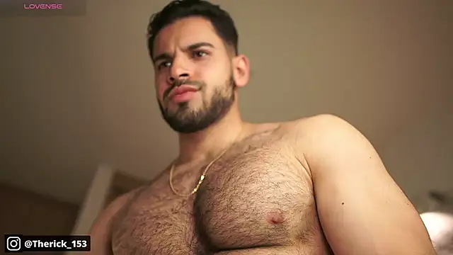 Rick  Smith153 online show from October 28, 3:42 am