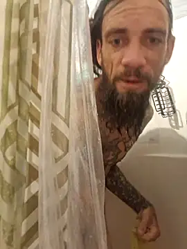 Robriguezxxx online show from June 18, 4:03 am