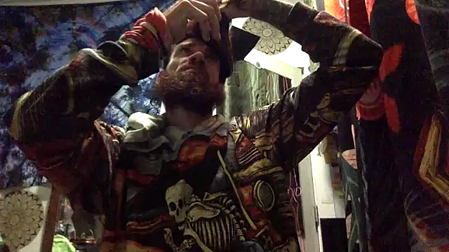 Robriguezxxx online show from October 27, 8:05 am