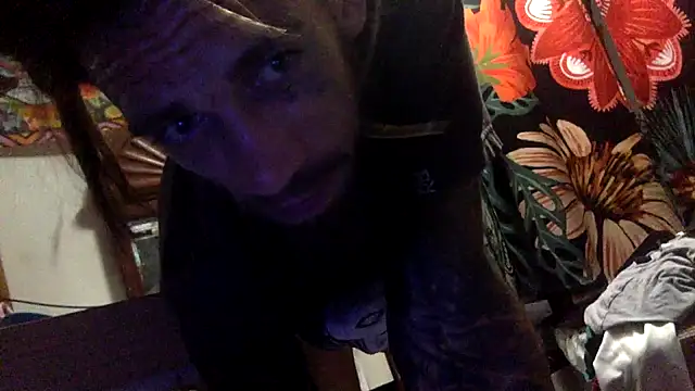 Robriguezxxx online show from May 28, 8:45 am