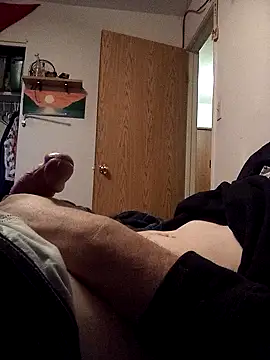 mmmmmmfuckme online show from October 24, 7:26 pm