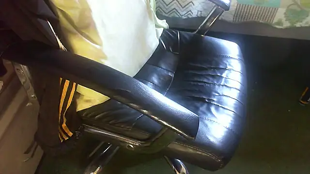 Carte1921 online show from December 22, 1:08 pm