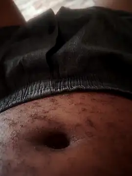 TornadoStorm35 online show from November 9, 1:26 pm