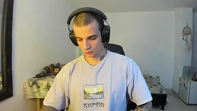 Balo lovers online show from January 5, 8:56 pm